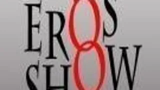 EROS SHOW 2008