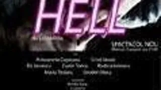 TEATRUL UNDERCLOUD PREZINTA: "HELL"