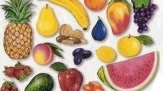 Alimentatia care nu provoaca celulita