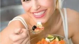DIETA INTELIGENTA
