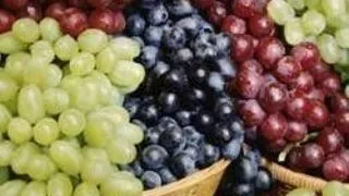CURA PENTRU SANATATE SI FRUMUSETE