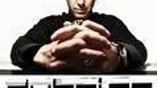 ALI DUBFIRE (DEEP DISH) & RAOUL RUSSU