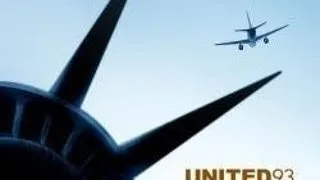 FILME 26 OCTOMBRIE 2006