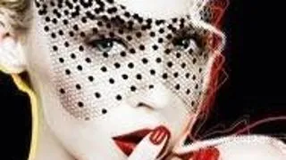 CONCERT KYLIE MINOGUE