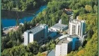EXPOZITIA HOVENTA SOVATA
