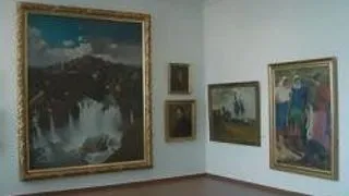 VERNISAJ LA GALERIA 26