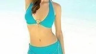 Exercitii de fitness pentru un abdomen de invidiat