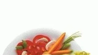 LEGUME SI FRUCTE PENTRU DIABETICI