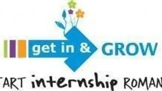 2000 DE STUDENTI AU APLICAT PENTRU  PROGRAMUL - START INTERNSHIP ROMANIA