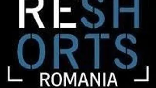 CEL MAI MARE FESTIVAL INTERNATIONAL DE SCURT-METRAJE