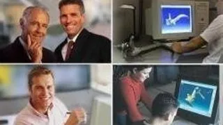 AES ENGINEERS SCHOLARSHIP USA