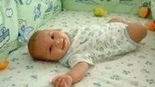 LICITATIE CU VANZARE, BEBELUS PE EBAY