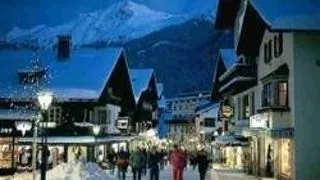 AUSTRIA