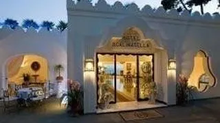 10 HOTELURI DE LUX DIN EUROPA PE CARE TREBUIE SA LE VIZITEZI