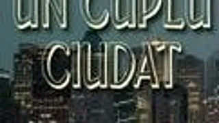 LA SCENA PREZINTA: "UN CUPLU CIUDAT"
