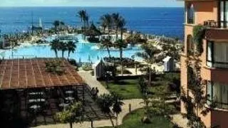 VACANTA IN TENERIFE