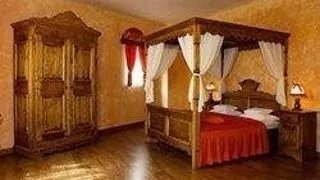VACANTA IN CETATEA SIGHISOARA
