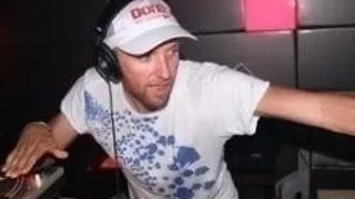LEE BURRIDGE IN KRISTAL GLAM CLUB BUCURESTI