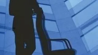 INTREBARI PE CARE AR TREBUI SA I LE PUI SEFULUI TAU