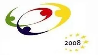 Scoala de vara pe problematica Anului European al Dialogului Intercultural