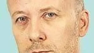 PRINS BAUT LA VOLAN,ANDREI GHEORGHE A RAMAS FARA PERMIS