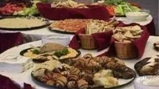 ALIMENTATIA SANATOASA