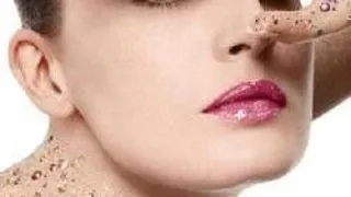 RASFAT CU MASTI NATURALE