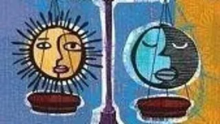 Horoscop 02 - 08 iunie 2008 - BALANTA (22 septembrie - 22 octombrie)