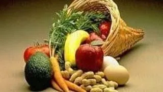 SUCCESUL UNEI ALIMENTATII SANATOASE