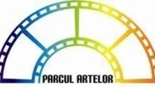PARCUL ARTELOR - CINEMATOGRAFIA