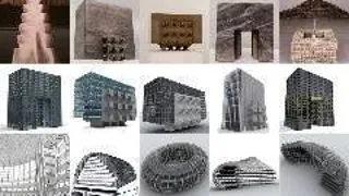 PROIECT ROMANESC LA FESTIVALUL DE ARHITECTURA DIN LONDRA