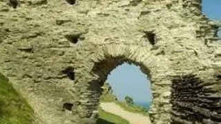 VACANTE IN TUNISIA - CUNOASTERE SAU RELAXARE
