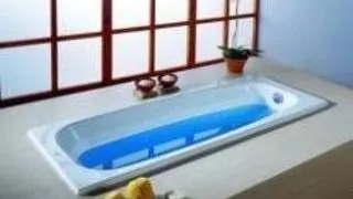 DUSURI CONTRACRONOMETRU PENTRU JAPONEZI