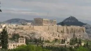 TURCIA VERSUS GRECIA: UNDE PLECAM IN VACANTA