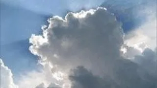 Vitamina D si expunerea la soare