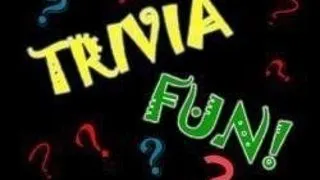 SEX TRIVIA DIN LUMEA INTREAGA