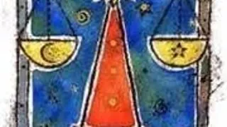 Horoscop 9 - 15 iunie 2008 - BALANTA (22 septembrie - 22 octombrie)