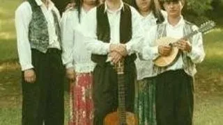 CONCERT TERNIPE LA CLUJ NAPOCA