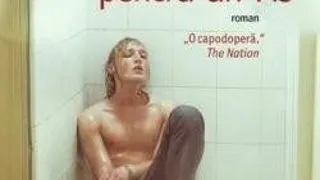 RECVIEM PENTRU UN VIS