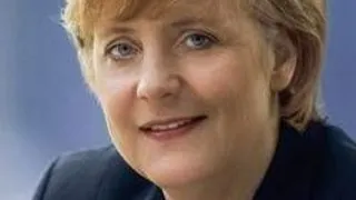 TOP CELE MAI PUTERNICE FEMEI DIN LUME IN 2007