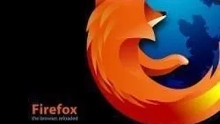 PREVIZIUNI AMBITIOASE PENTRU FIREFOX 3