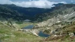 RETETA PAN PARKS, APLICATA IN RETEZAT