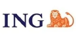 CARDUL ING BANK