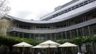 MBA UNIVERSITY OF NEW SOUTH WALES - AUSTRALIAN GRADUATE SCHOOL OF MANAGEMENT, SYDNEY