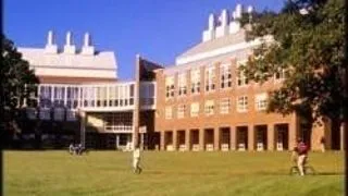 MBA UNIVERSITY OF NEW ENGLAND - GRADUATE SCHOOL OF BUSSINES ADMINISTRATION, SYDNEY AUSTRALIA