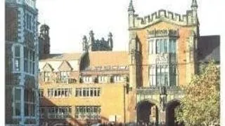 MBA UNIVERSITY OF NEWCASTLE - FACULTY OF BUSINESS AND LAW, AUSTRALIA