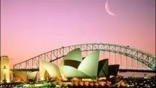 MBA UNIVERSITY OF TEHNOLOGY SYDNEY - GRADUATE SCHOOL OF BUSINESS, AUSTRALIA