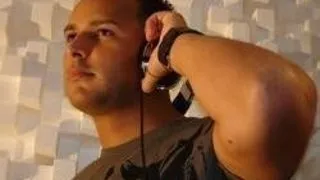 TOMMYBOY, PUSHKAREV, RICHIE SANTANA SI PETER BAILEY IN ACEST WEEKEND LA MARE