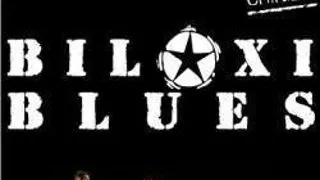 TEATRUL DE COMEDIE PREZINTA "BILOXI BLUES"