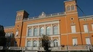 INTERNATIONAL MASTER IN TOURISM AND LEISURE - MIB SCHOOL OF MANAGEMENT, TRIESTE ITALY